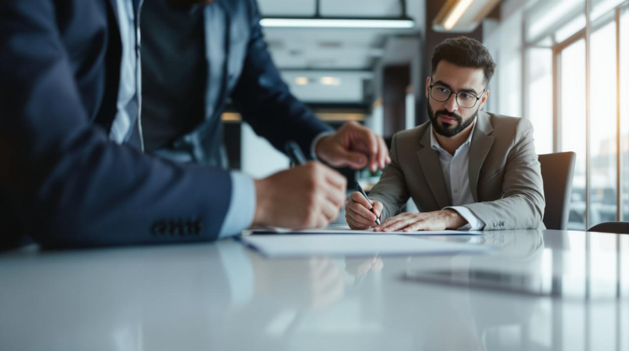 九一视频与国际发行商达成战略合作，旗下作品将登陆全球50个国家